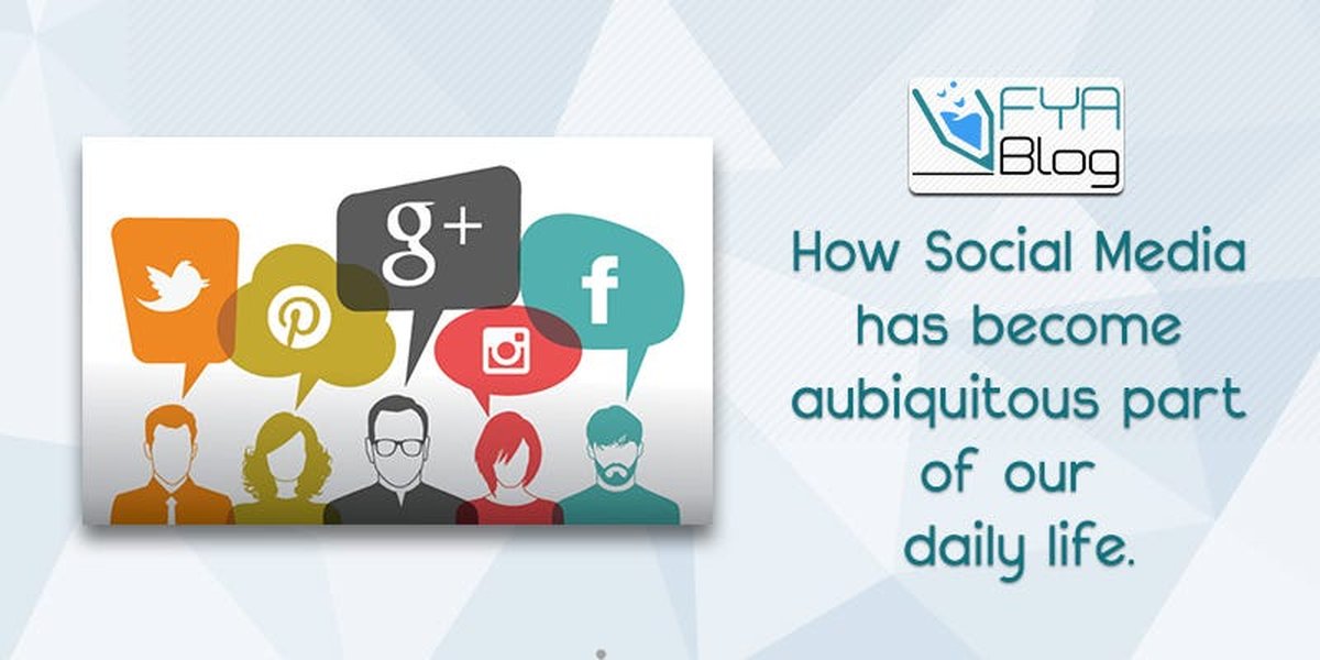 ubiquitous-meaning-and-usage-ucge7acq