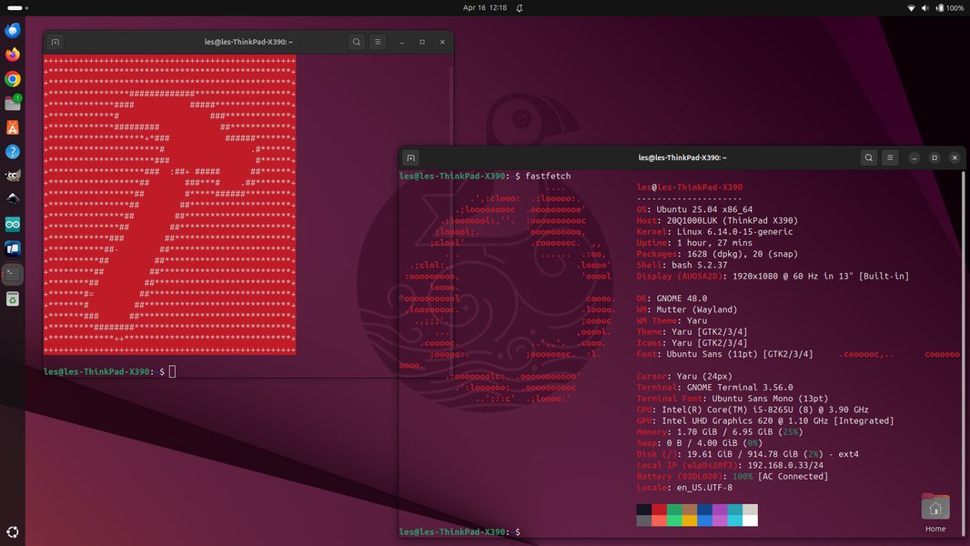 ubuntu-2504-recommended-apps-dt6mz4vx