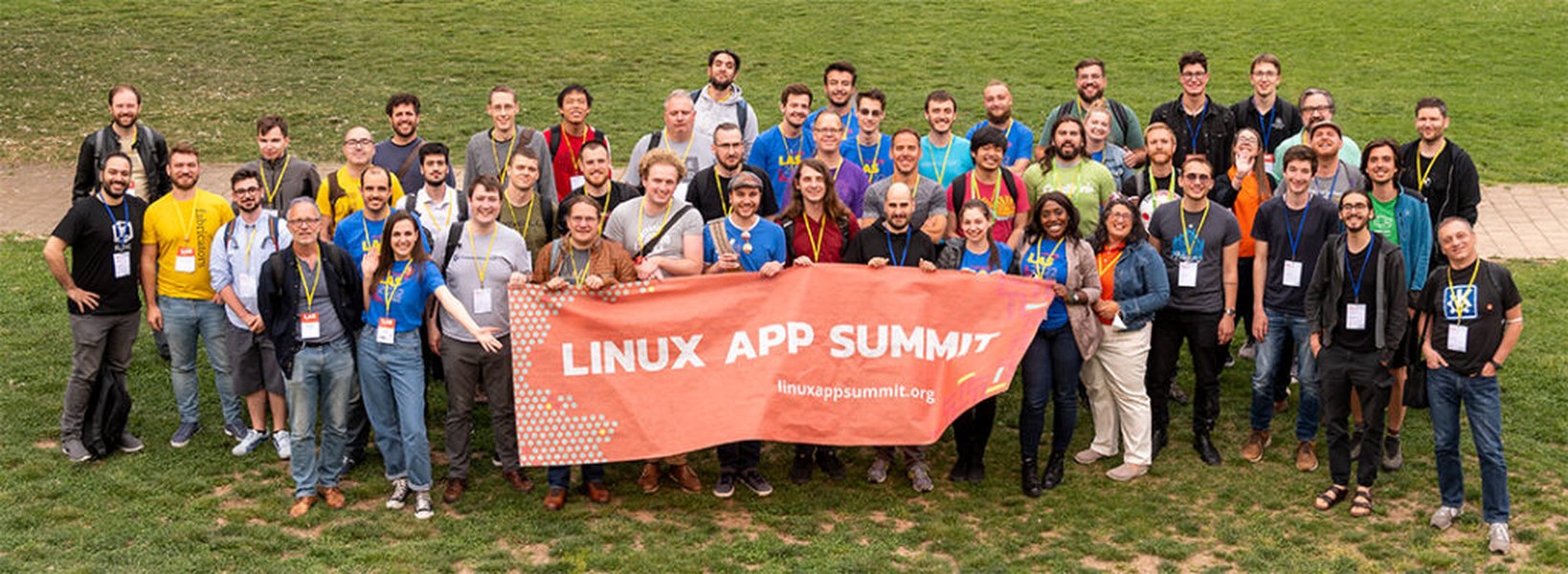 ubuntu-pl-community-support-x6muwqdw