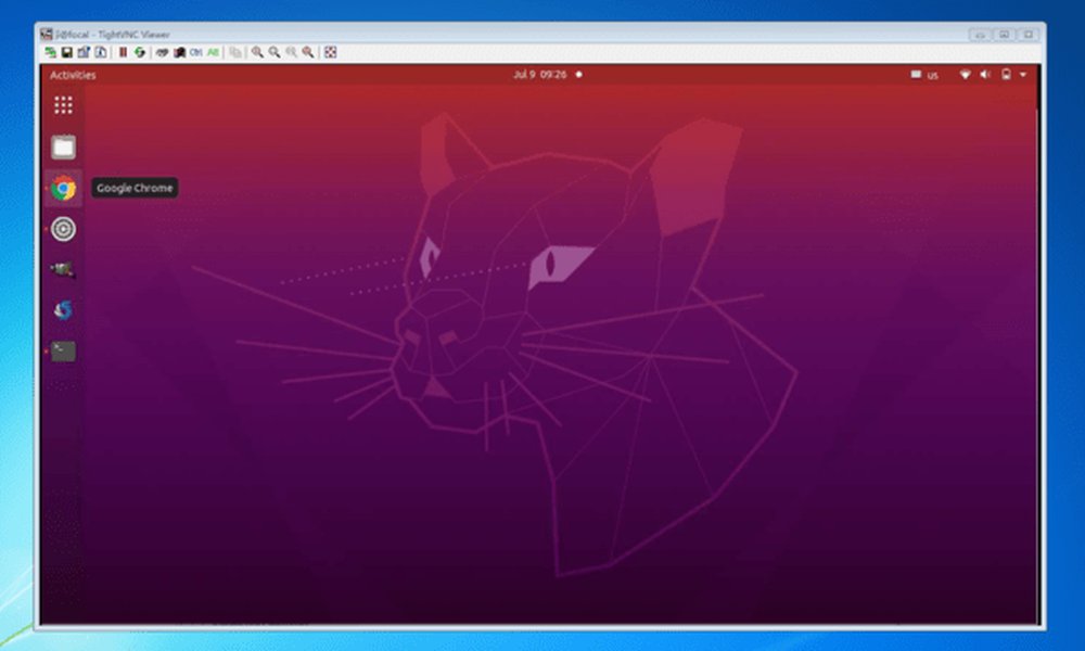 ubuntu-rdp-windows-lockscreen-x8ro2ue5