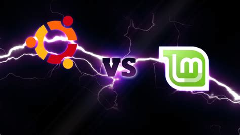 Linux Mint vs Ubuntu, ¿cuál distro es la mejor para los usuarios ...