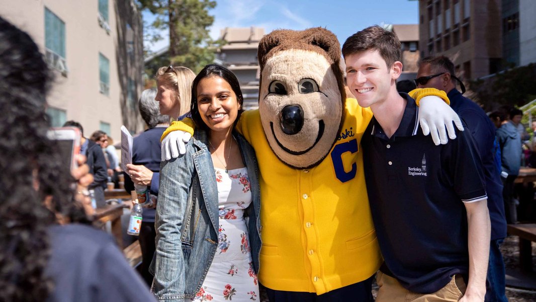 uc-berkeley-art-major-premed-plan-o7utqguu
