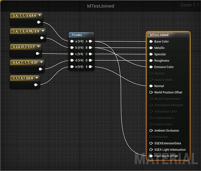 ue4-material-blueprint-optimization-2v9p5cr9