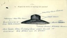 government ufo research