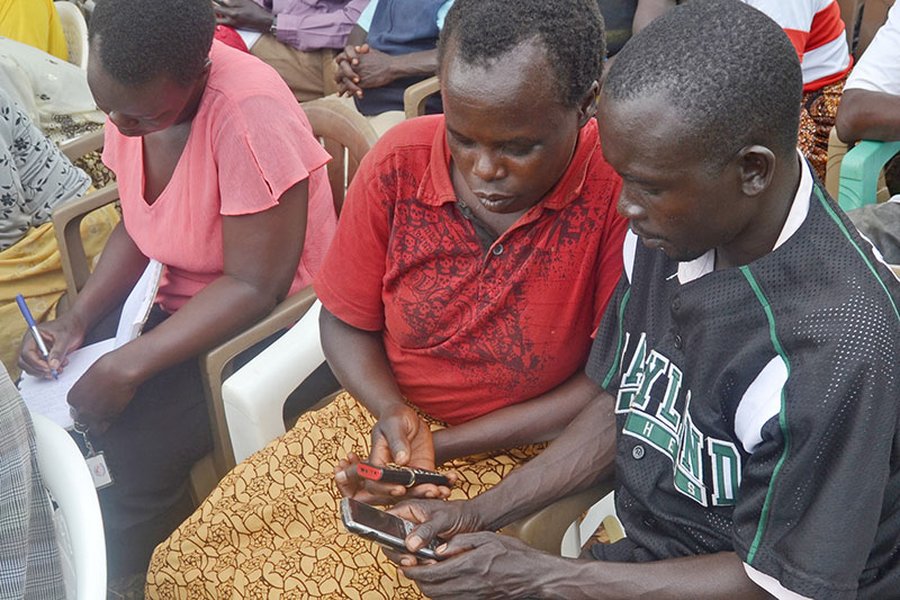 uganda-decentralization-reasons-examples-wmanxjr2