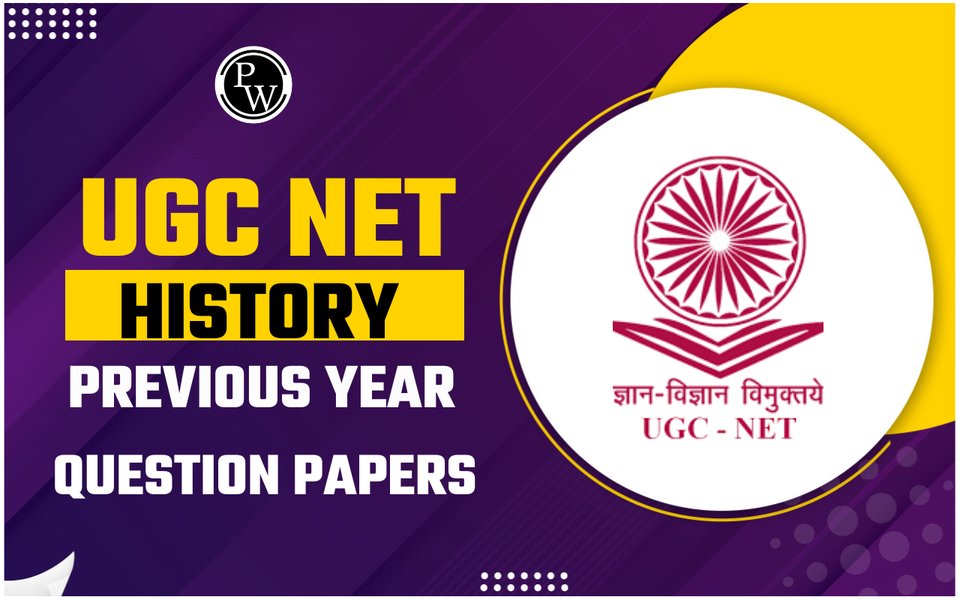 ugc-net-history-assertion-reason-questions-zabltgqp