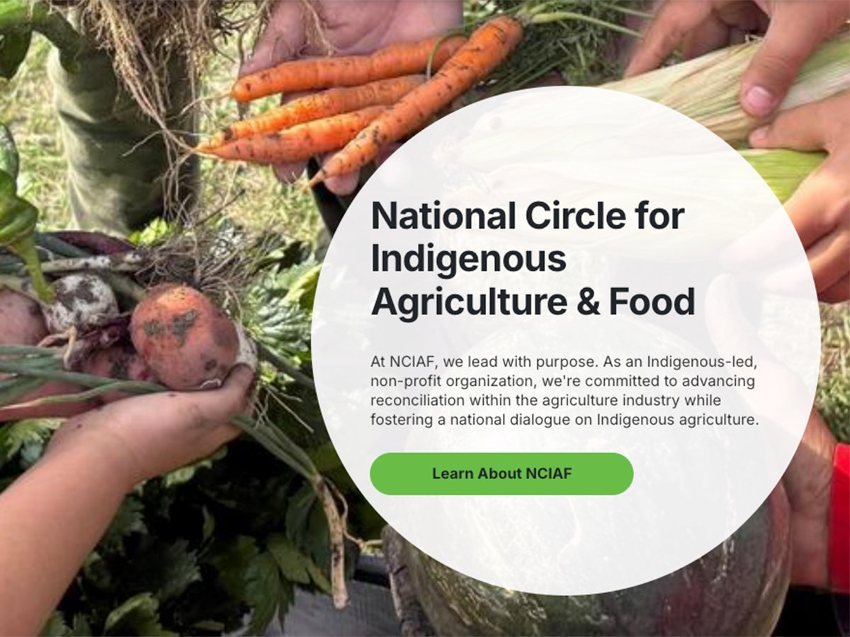 indigenous food plants agriculture market