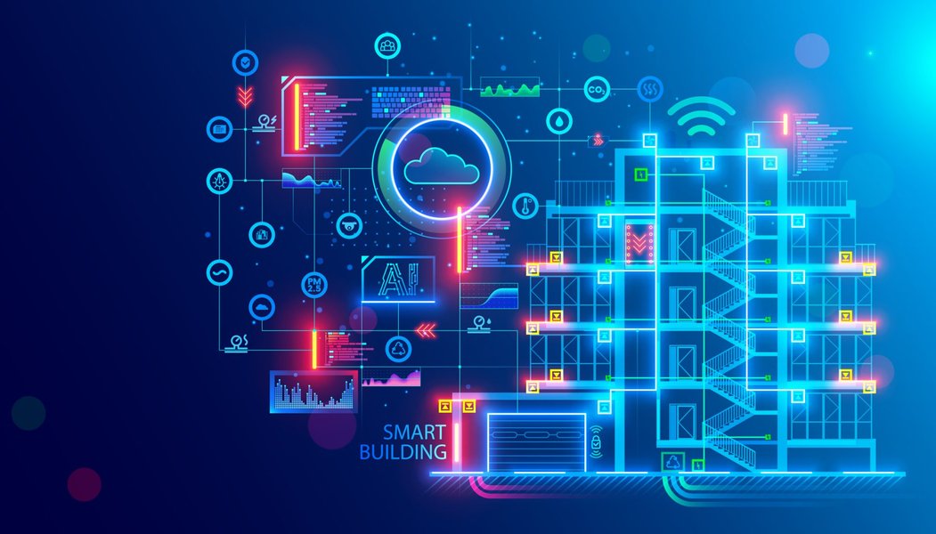 uk-building-automation-updates-2025-v5uo2nke