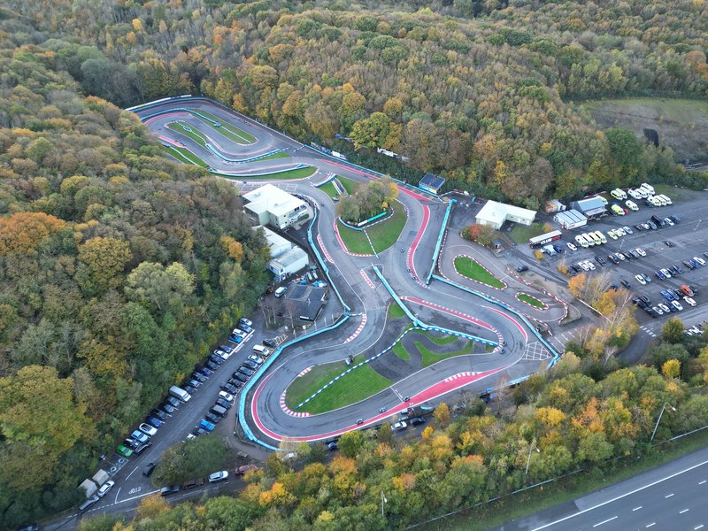 uk-karting-data-apis-27lyf2jz