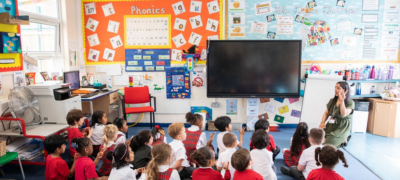 uk-school-education-system-explained-gzley388