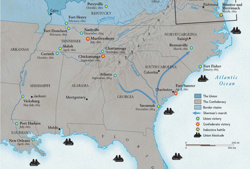 historical battlefields and strategic maps