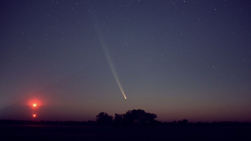 ultima-cometa-visible-eud99f13