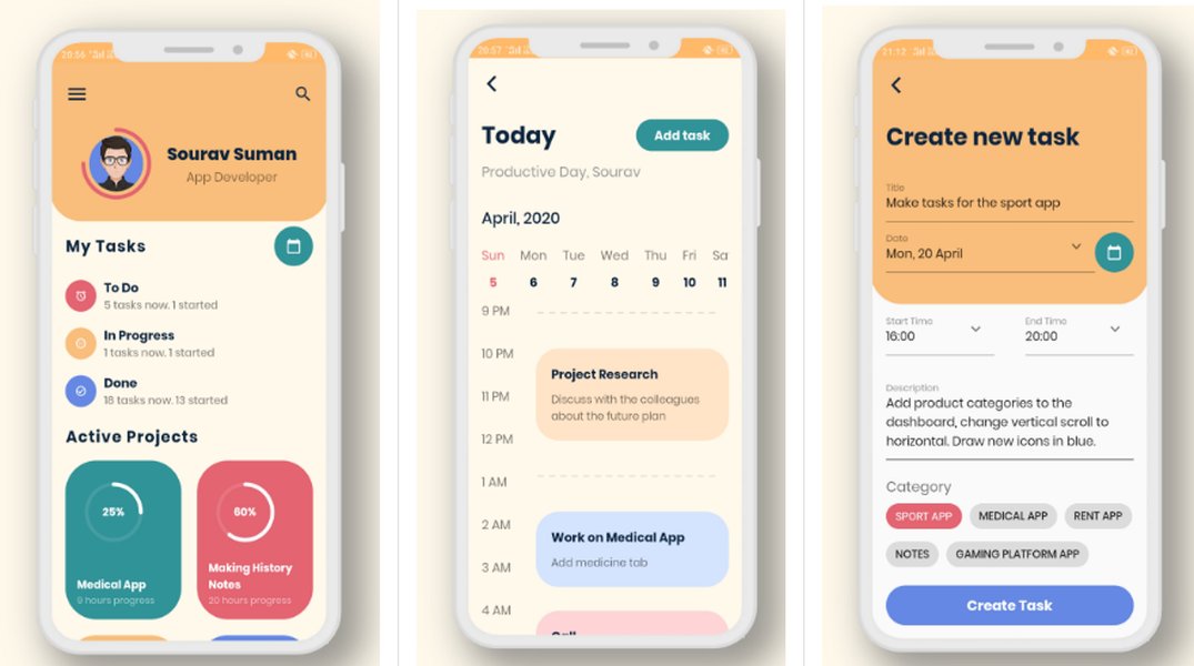 ultimate-productivity-life-suite-design-jvdc0i3f