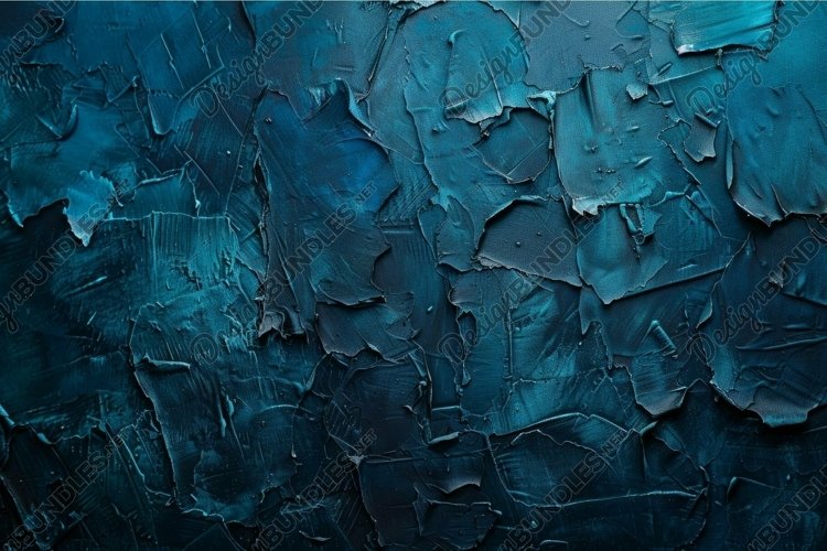 detailed texture layered design background