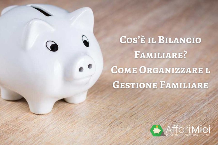 understand-and-create-budget-or6efwet