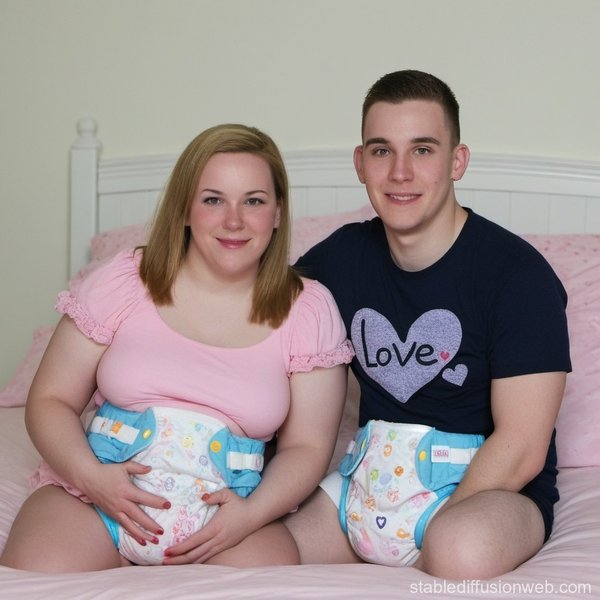 Ithy Unveiling ABDL Beyond Misconceptions A Look At Expression And Ithy Unveiling ABDL Beyond Misconceptions A Look At Expression And
