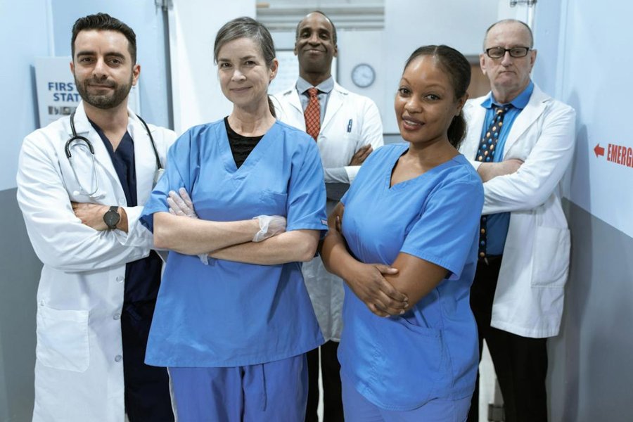 understanding-accountable-care-organizations-nckrx8f7