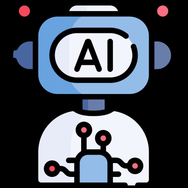 understanding-ai-assistant-ithy-uxmmcx86