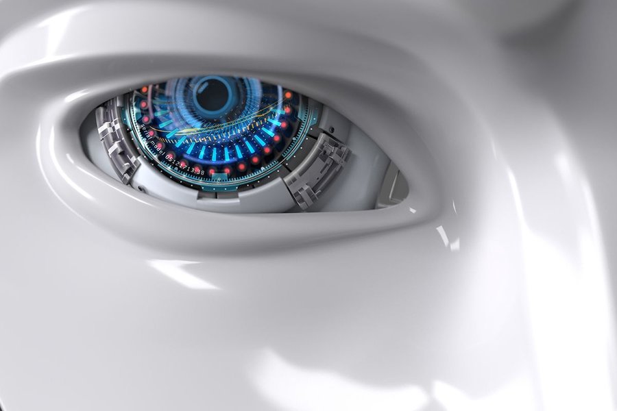 understanding-ai-capabilities-and-limitations-1a5epqru
