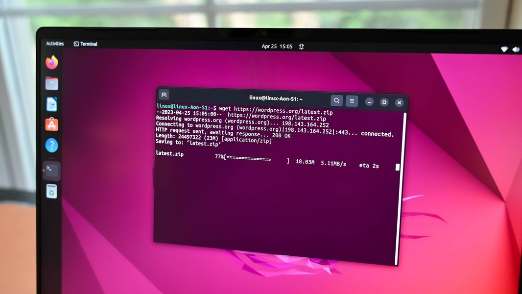 understanding-ai-echo-mode-yw3p9vt8