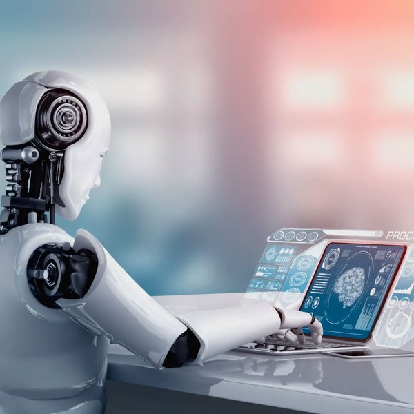 Diagram comparing Artificial Intelligence, Machine Learning, and Deep Learning