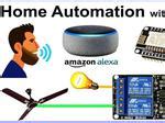 ambient agent smart home