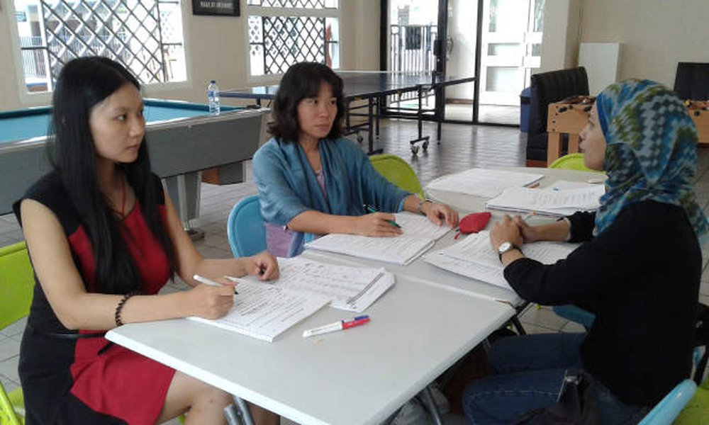 understanding-and-learning-indonesian-4fldasgk