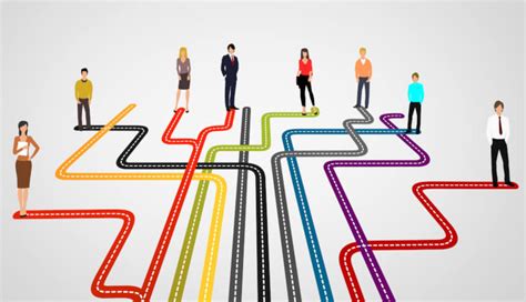 Por qué es importante para una empresa contar con un plan de carrera ...