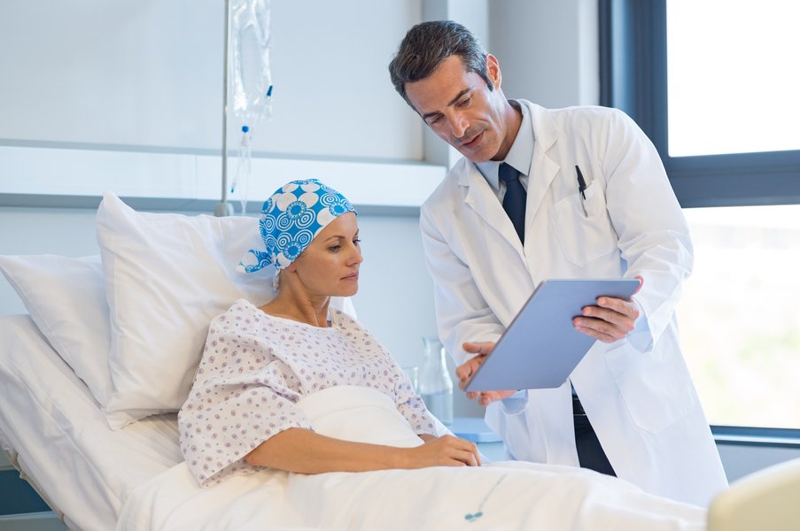 understanding-chemotherapy-for-students-029aazhl