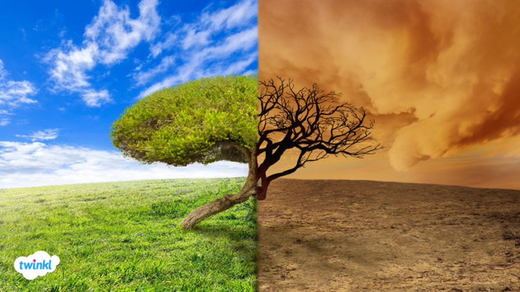 understanding-climate-change-ar-m4g73l23