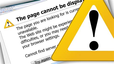 Common Internet Connection Issues and Fixes | Techno FAQ