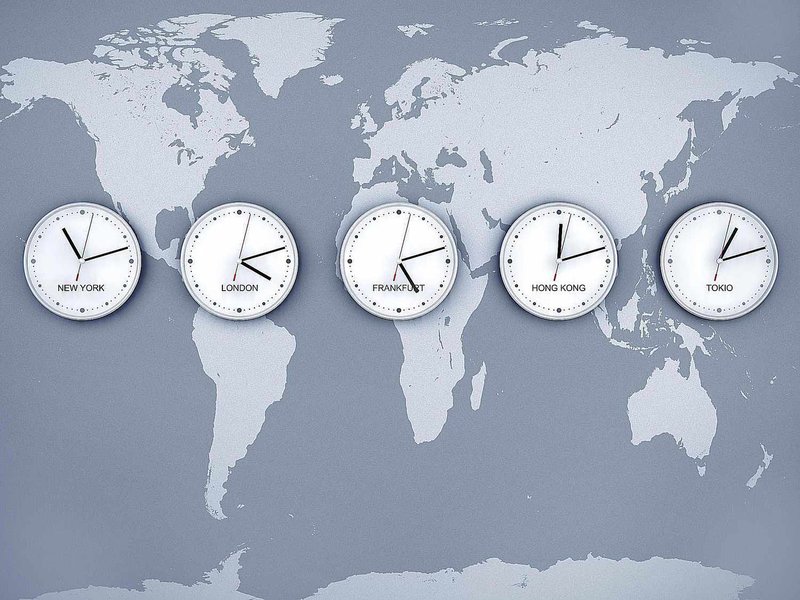 understanding-current-time-globally-39exd4w2