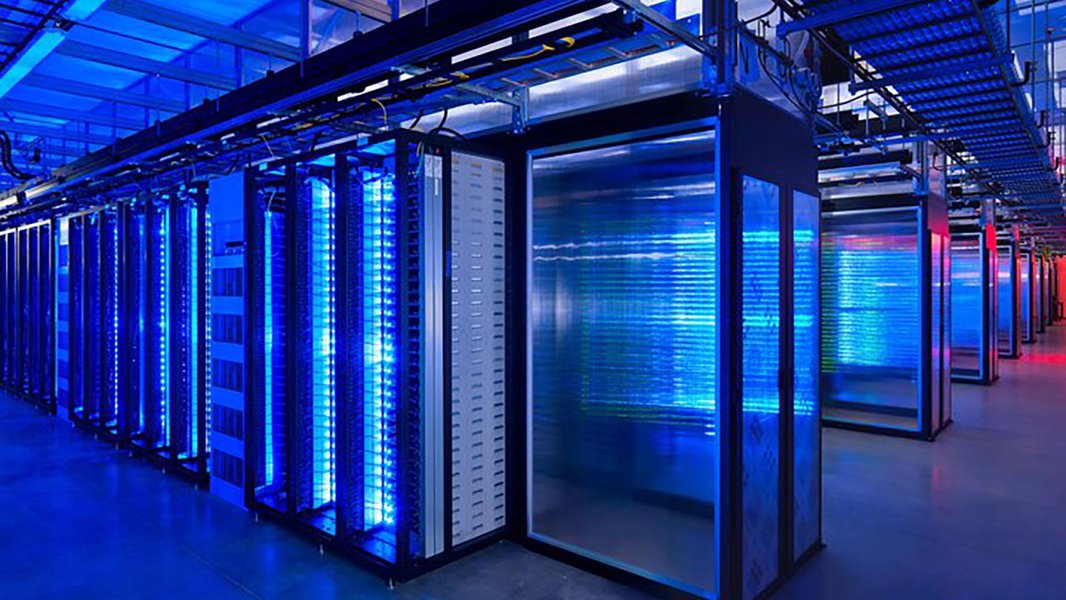understanding-dhcp-enterprise-networks-ch53m48o