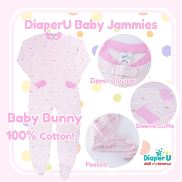 understanding-diaper-domination-dynamics-edgyjxtj