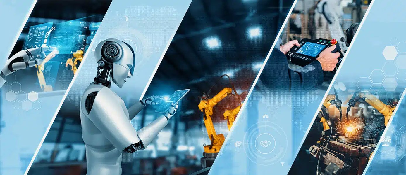 understanding-different-ai-models-tg1hn3ef