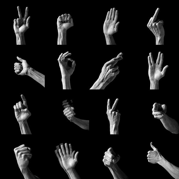 understanding-diverse-greetings-jze9xamq