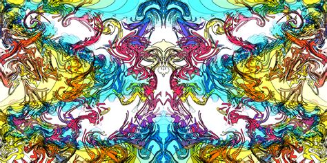 Abstract Art Concept 6 by onojk123 on DeviantArt