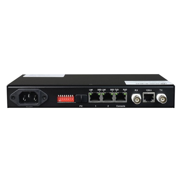 understanding-e1-network-converters-x7hoiqcf