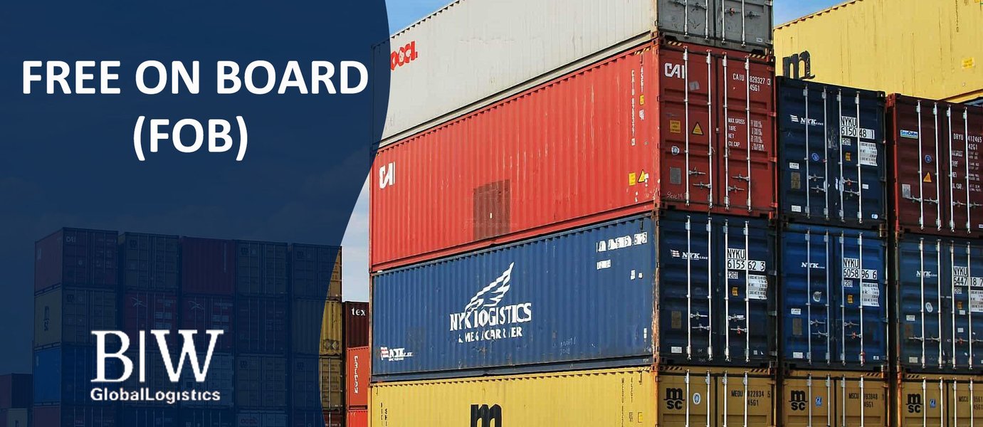 understanding-fob-shipping-terms-4yyqs288