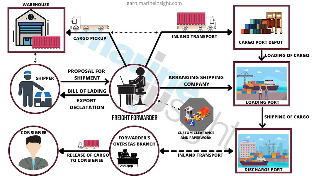 understanding-freight-forwarding-logistics-zntioyl9
