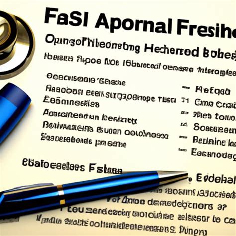 Understanding FSA Coverage for Mail-In Blood Tests