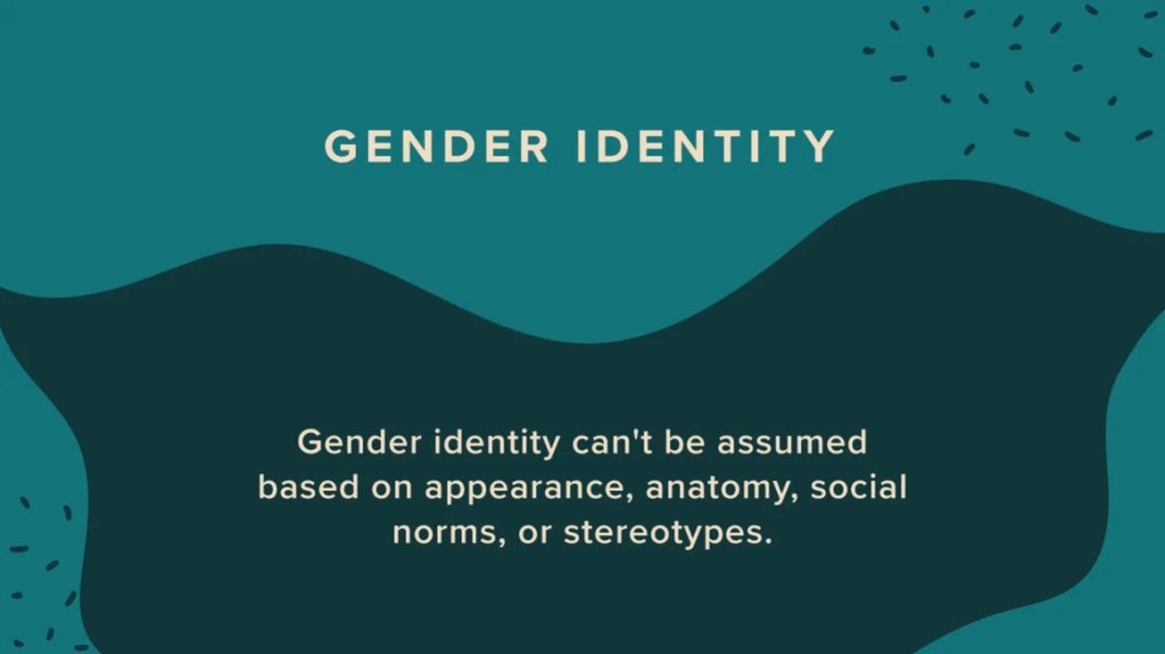 understanding-gender-beyond-the-binary-v8rwg8o0