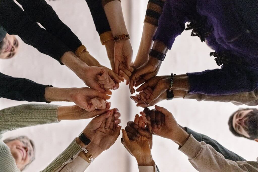 human diversity culture society