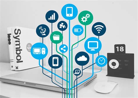modern technology platform