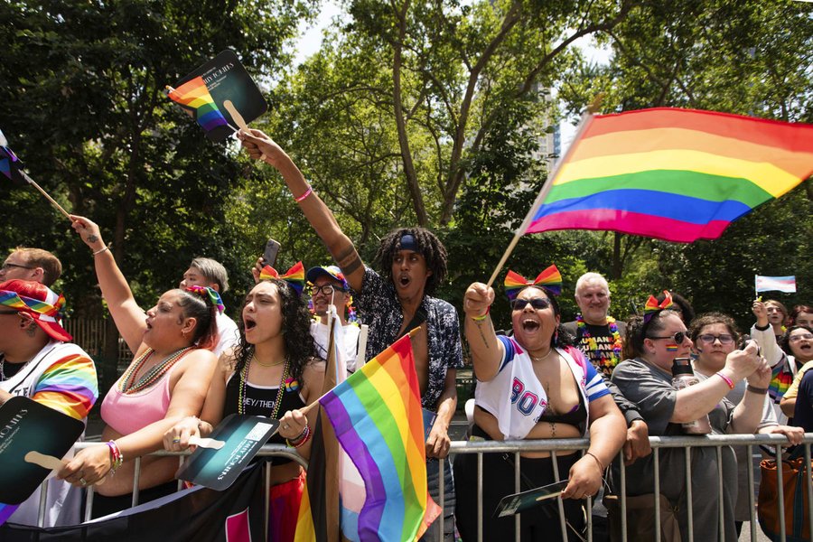 understanding-lgbtq-support-representation-o4ag1aep