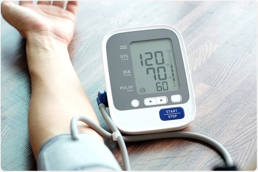 understanding-managing-hypertension-i5u6s8ap