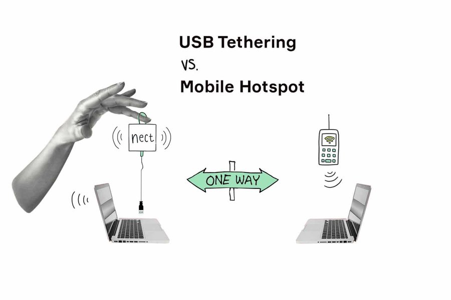 understanding-mobile-device-tethering-qqa3kgj5