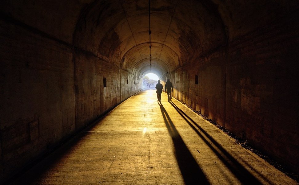 understanding-near-death-experiences-vub0am51
