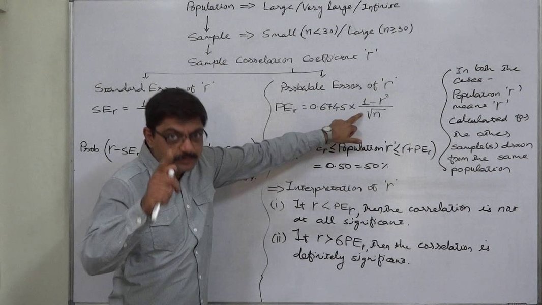 understanding-probable-error-statistics-6oas3e1y