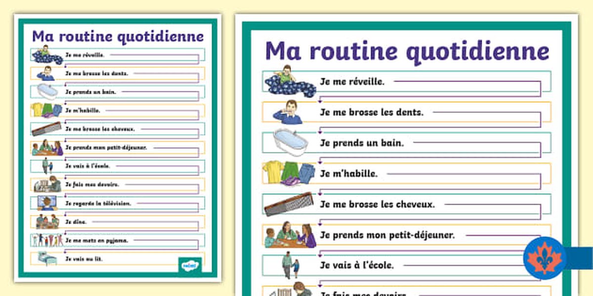 understanding-prosaic-routines-1fzhcbk3